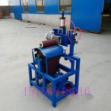 寧津縣長江木工機械廠