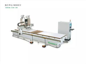 宏利木工機械 重信用 守合同 保質量