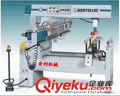 木工鉆孔類 廠家直銷木工機械MZB73212A雙排鉆,家具木工機械兩排鉆圖片|木工鉆孔類 廠家直銷木工機械MZB73212A雙排鉆,家具木工機械兩排鉆產品圖片由東莞市厚街湘宇通訊器材店公司生產提供-