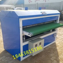 寧津長江木工機(jī)械廠 供應(yīng)產(chǎn)品