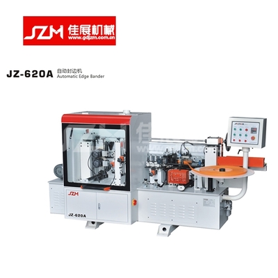 佳展機(jī)械-JZ-620A自動封邊機(jī)_單端直線封邊機(jī)(自動)_封邊_封邊 開榫 砂光_機(jī)械貓木工機(jī)械商城-買機(jī)械買配件,就上機(jī)械貓 - jxcat.com機(jī)械貓