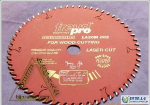 意大利進(jìn)口銳無敵-木工鋸片超薄硬質(zhì)合金鋸片-250(10寸)*60T*2.2_機(jī)械及行業(yè)設(shè)備_世界工廠網(wǎng)中國產(chǎn)品信息庫