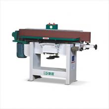 達(dá)創(chuàng)機(jī)械_立式竄動磨光機(jī)_砂光_封邊、砂光、開榫_機(jī)械貓,木工機(jī)械