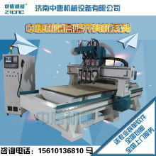  山久機(jī)電電器維修部 主營 木工機(jī)械 閑置設(shè)備 木