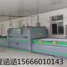  沈陽市鑫飛翔機(jī)械制造廠 主營 二手木工機(jī)械 四面刨