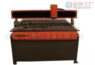 批發(fā)機(jī)械雕刻機(jī) 木工雕刻機(jī) 模具雕刻機(jī)_機(jī)械及行業(yè)設(shè)備_世界工廠網(wǎng)中國產(chǎn)品信息庫