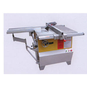 深圳市寶安區西鄉龍發木工機械經營部 - 產品相冊 - 中國建材第一網