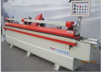 三聚氰胺門熱轉(zhuǎn)印無(wú)縫封邊機(jī)--翰林木工機(jī)械產(chǎn)品圖片,三聚氰胺門熱轉(zhuǎn)印無(wú)縫封邊機(jī)--翰林木工機(jī)械產(chǎn)品相冊(cè) - 翰林木工機(jī)械設(shè)備 - 九正