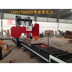 廣東木工臺鋸批發(fā) 木工臺鋸供應(yīng) 木工臺鋸廠家 