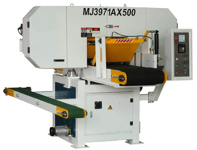 【木工機(jī)械,木工臥式帶鋸機(jī)】今日行情價(jià)格走勢_報(bào)價(jià)_圖片-邢臺力源機(jī)械制造