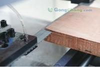 供應(yīng)長期供應(yīng)陜西木工機(jī)械 河南木工機(jī)械 吉林木工機(jī)械 黑龍江木工機(jī)械_紡織、皮革_世界工廠網(wǎng)中國產(chǎn)品信息庫