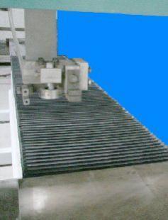 供應(yīng)供應(yīng)木機(jī)設(shè)備 | 木工機(jī)械 | 木工機(jī)械制造_傳媒、廣電_世界工廠網(wǎng)中國產(chǎn)品信息庫