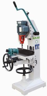 木工帶鋸生產(chǎn)廠家 昆明木帶鋸 專業(yè)生產(chǎn),銷售_機(jī)械及行業(yè)設(shè)備_世界工廠網(wǎng)中國產(chǎn)品信息庫