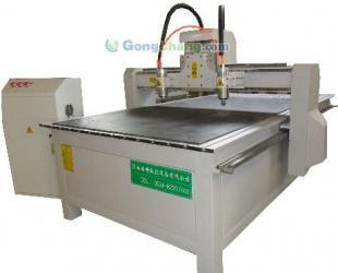 供應(yīng)甘肅隴南木工雕刻機(jī)-禮縣木工雕刻機(jī)價(jià)格_機(jī)械及行業(yè)設(shè)備_世界工廠網(wǎng)中國(guó)產(chǎn)品信息庫(kù)