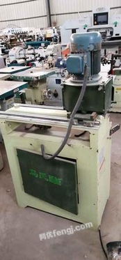 河北二手木工設(shè)備求購(gòu) 回收 供應(yīng) 出售圖片信息 供求圖片欄目