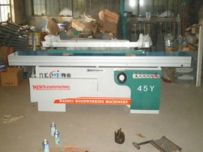 品牌 生產(chǎn)供應(yīng)商廠家 今日行情價(jià)格走勢(shì) 膠南萬(wàn)匯偉業(yè)木工機(jī)械廠