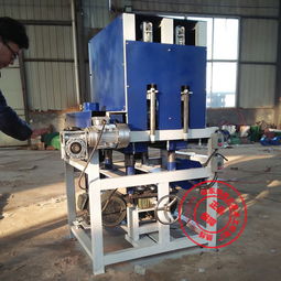 木工機(jī)械異形砂光機(jī)刨木砂光機(jī)寬帶砂光機(jī)廠家直銷鴻鑫三友圖片,木工機(jī)械異形砂光機(jī)刨木砂光機(jī)寬帶砂光機(jī)廠家直銷鴻鑫三友高清圖片 鴻鑫三友木工機(jī)械廠,