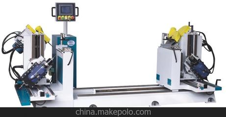 門套鋸鉆兩用機(jī),數(shù)控鋸鉆機(jī),門套|鋸鉆機(jī)-數(shù)控門套鉆鉆機(jī)圖片,門套鋸鉆兩用機(jī),數(shù)控鋸鉆機(jī),門套|鋸鉆機(jī)-數(shù)控門套鉆鉆機(jī)圖片大全,上海容安木工機(jī)械設(shè)備-