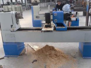 木工數(shù)控車(chē)床 維宏木工車(chē)床 車(chē)床 車(chē)雕一體機(jī) 高速木工車(chē)_機(jī)械及行業(yè)設(shè)備_世界工廠網(wǎng)中國(guó)產(chǎn)品信息庫(kù)