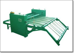 河北任縣斌發(fā)木工機(jī)械廠 供應(yīng) 錢(qián)眼商機(jī)分類