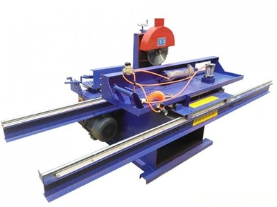 馬氏木工機(jī)械 木工機(jī)械產(chǎn)業(yè)概況與大致原因