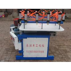 湖州木工仿型銑 自動調(diào)速木工仿型銑永潤木工機械