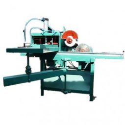 山東省品牌好的五碟開榫據(jù)供應(yīng)供應(yīng)商 鄒平高劉精品木工機械廠