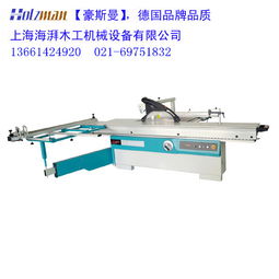 學(xué)校設(shè)施成套制造 木工機械上海海湃木工機械有售