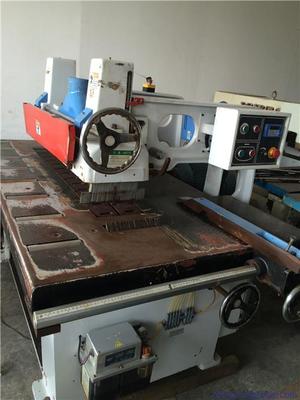 供應(yīng)二手木工機(jī)械 二手單片縱鋸機(jī) 下鋸 單片鋸木機(jī)圖片,供應(yīng)二手木工機(jī)械 二手單片縱鋸機(jī) 下鋸 單片鋸木機(jī)圖片大全,東莞市大嶺山錦業(yè)木工機(jī)械經(jīng)營(yíng)部