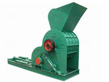 四川木片機(jī) 實(shí)用的粉碎機(jī)在哪買