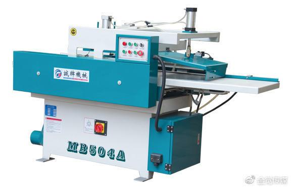 6月在創(chuàng)新高-申櫟木工機械