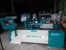 找相似款-廠家直銷木工機械 高速帶鋸重型開料帶鋸機-相似圖片