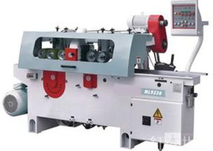 廠家直銷帶鋸機自動送料機 原木自動送料機 木工機械供應商 巨鹿縣銳德機械制造廠