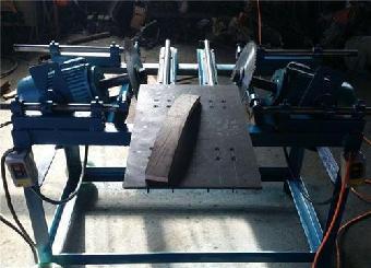 2015新木工雙端鋸領(lǐng)軍產(chǎn)品,興義木工雙端鋸,金龍木工機械_志趣網(wǎng)