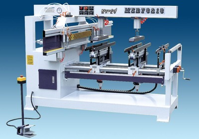 【馬氏砂光機木工機械】馬氏砂光機木工機械價格_馬氏砂光機木工機械批發(fā)-搜了網(wǎng)_第41頁