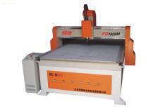 【北京木材加工、家具制造機械】_北京北京木材加工、家具制造機械價格_北京北京木材加工、家具制造機械圖片_北京北京木材加工、家具制造機械批發(fā)_北京北京木材加工、家具制造機械廠家 - 產(chǎn)品庫 - 阿土伯交易網(wǎng)