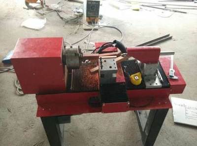 宿遷廠家直銷精密數(shù)控佛珠機、佛珠加工機器-廊坊木工機械