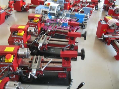 磨珠子的機器 加工珠子的車床 木工機械生產(chǎn)廠家_機械類欄目