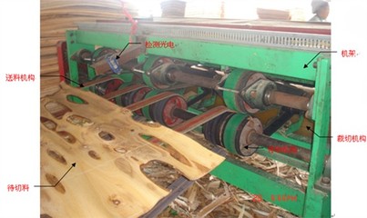 臺達變頻器在木工機械中的應用與優勢