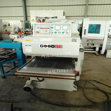 河北二手木工設備市場 求購、回收、供應與圖片信息全解析